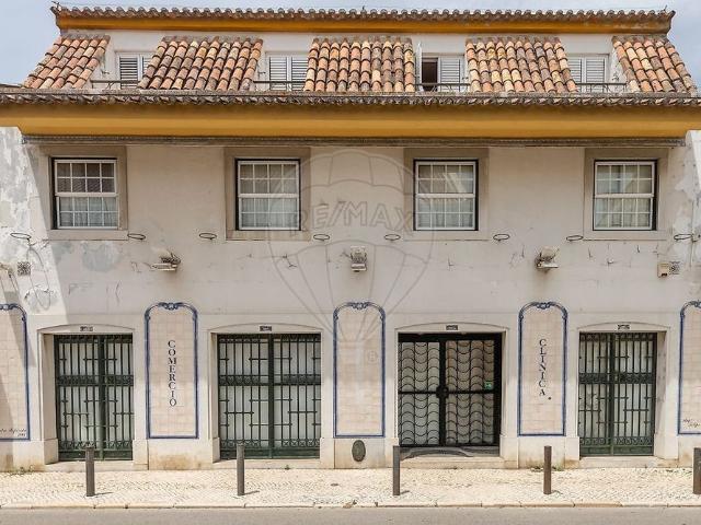 Vivenda venda em Azeitão (São Lourenço e São Simão), Setúbal