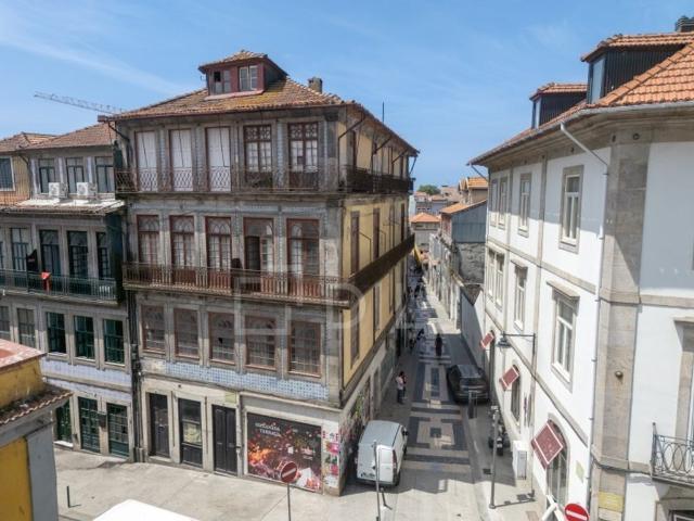Vivenda venda em Porto, Cedofeita