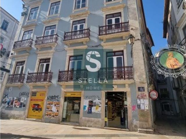 Vivenda venda em Coimbrã, Sé Nova