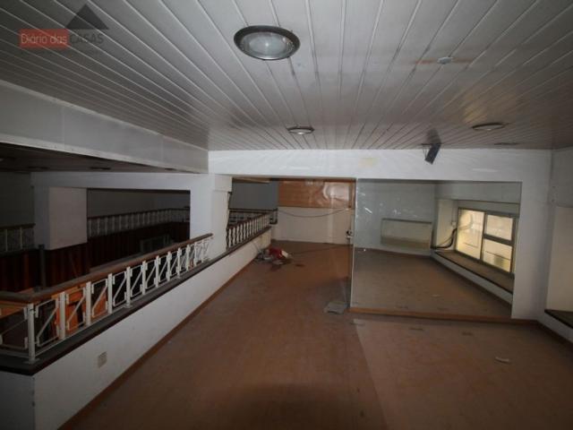 Vivenda venda em Coimbrã, Sé Nova