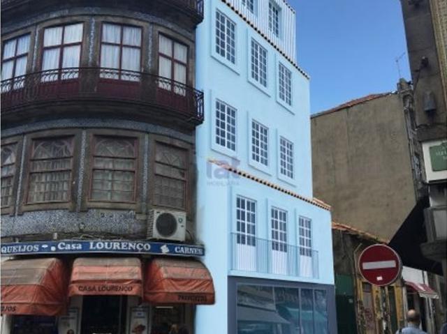 Vivenda venda em Porto, Cedofeita