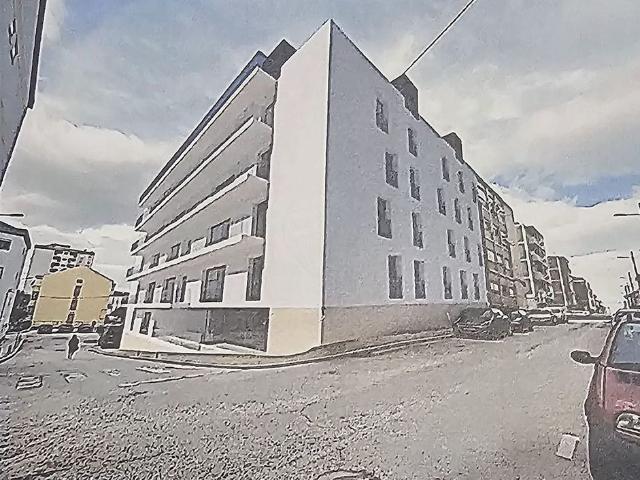 Vivenda venda em Verderena, Setúbal