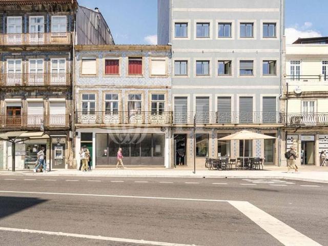 Vivenda venda em Porto, Cedofeita