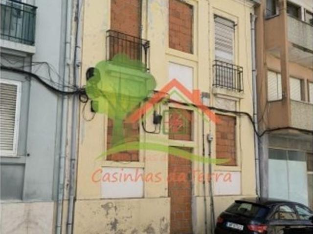 Vivenda venda em Bairro da Madre de Deus, Lisboa