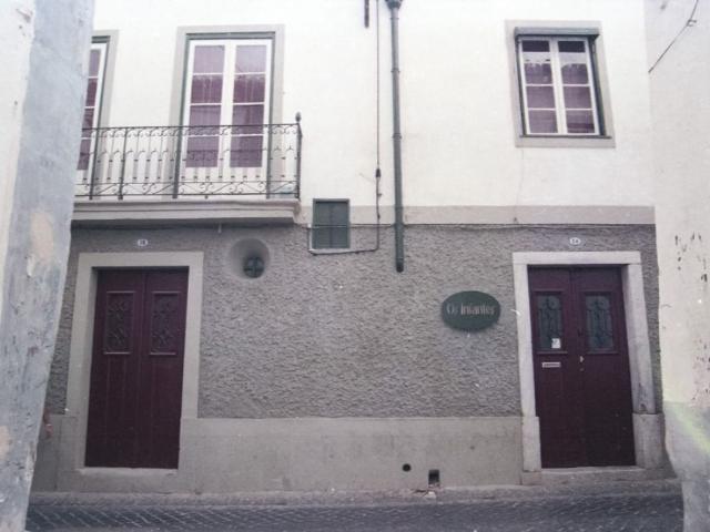 Vivenda venda em Beja (Salvador e Santa Maria da Feira), Beja