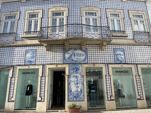 Vivenda venda em Beja (Santiago Maior e São João Baptista), Beja