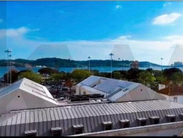 Vivenda venda em Lisboa