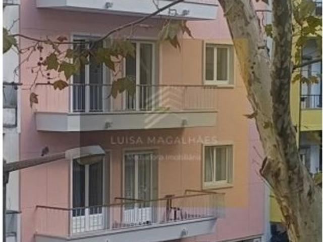 Vivenda venda em Lisboa