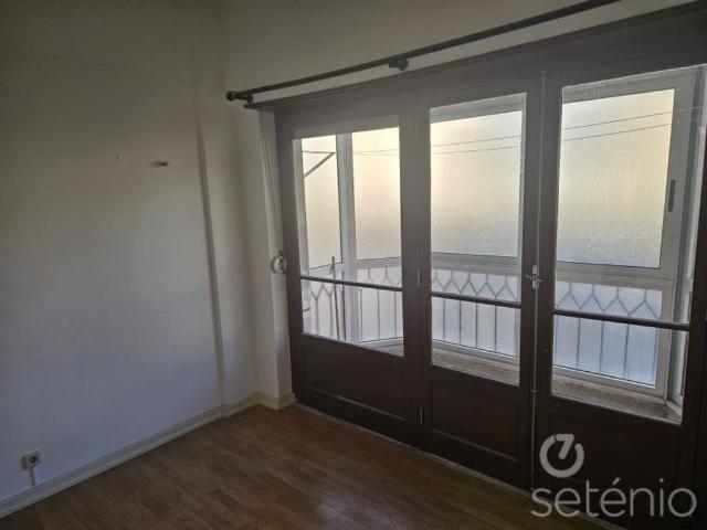 Vivenda venda em Lisboa