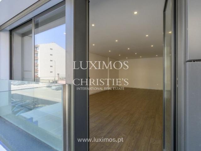 Vivenda venda em Porto