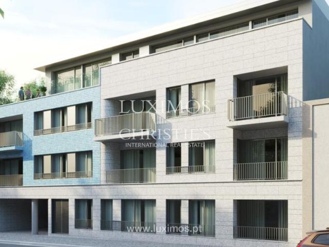 Vivenda venda em Porto