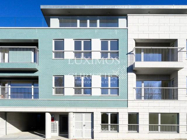 Vivenda venda em Porto