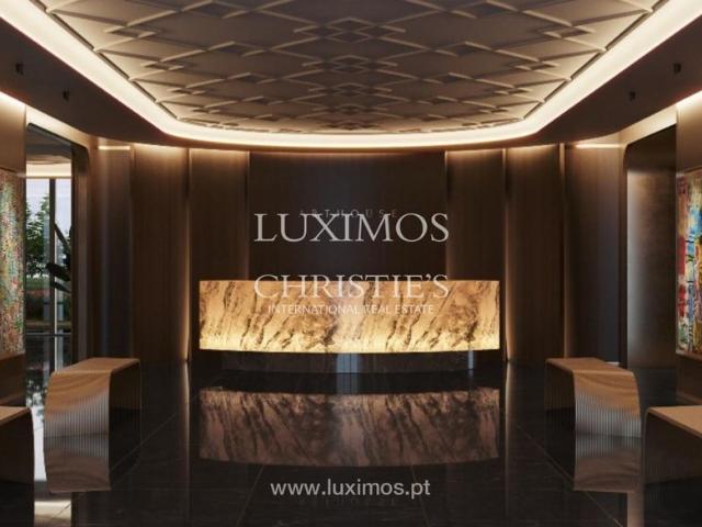 Vivenda venda em Porto