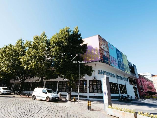 Vivenda venda em Braga