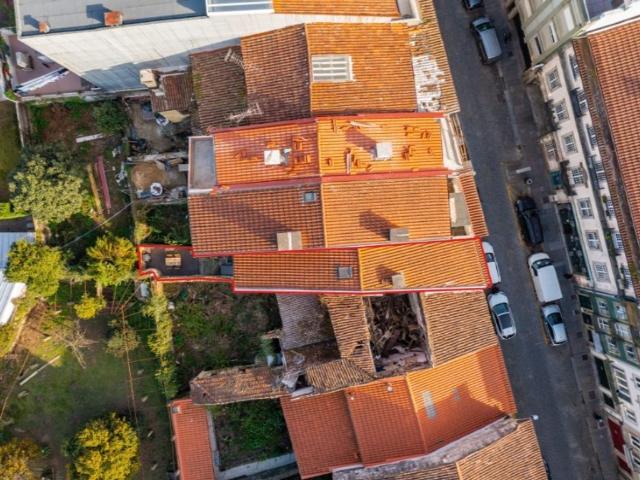 Vivenda venda em Braga (São Vicente), Braga