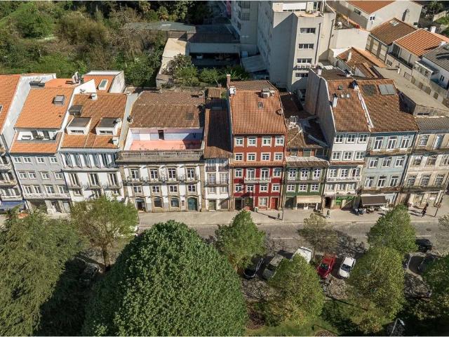 Vivenda venda em Braga