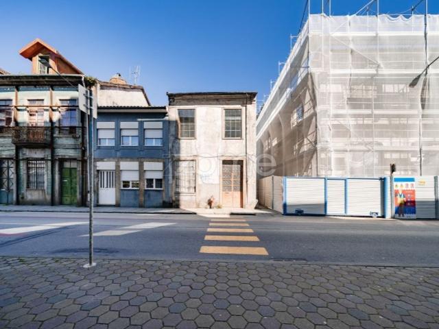 Vivenda venda em Braga, Lamaçães