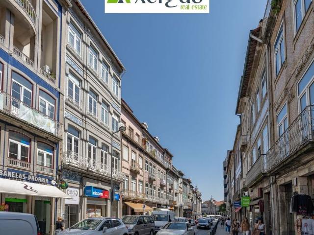 Vivenda venda em Braga