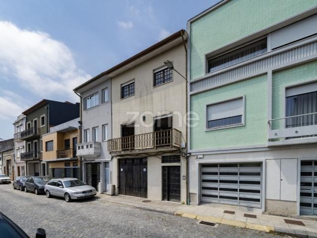 Vivenda venda em Braga (São Vicente), Braga
