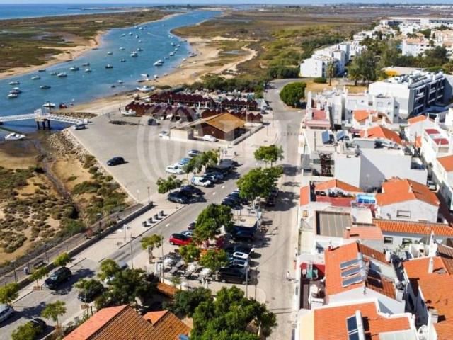 Vivenda venda em Canada, Tavira