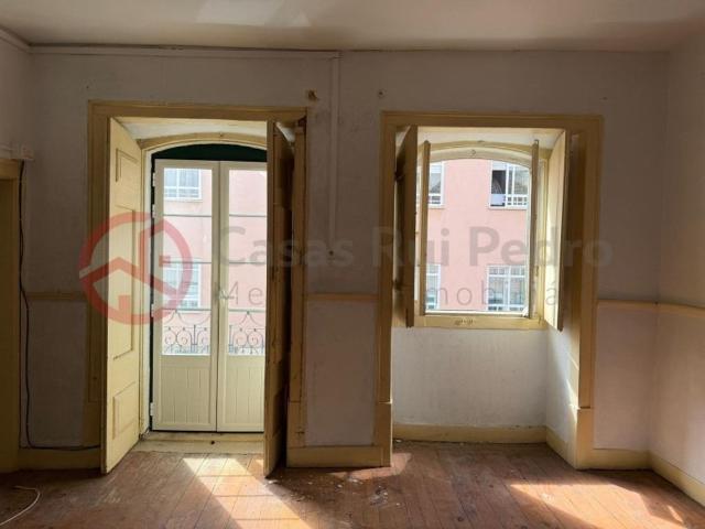 Vivenda venda em Cacilhas, Almada