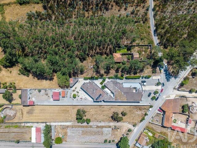Vivenda venda em Caldas Da Rainha, Leiria
