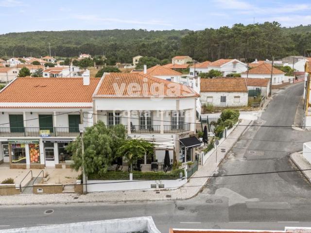 Vivenda venda em Caldas Da Rainha, Leiria