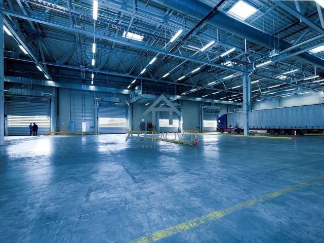 Vivenda venda em Câmara De Lobos, Ilha Da Madeira