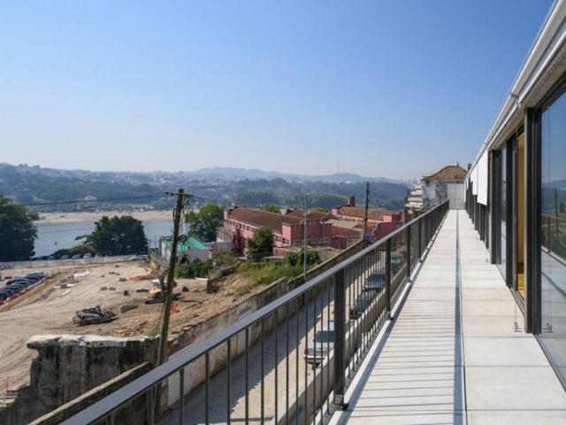 Vivenda venda em Campanhã, Porto