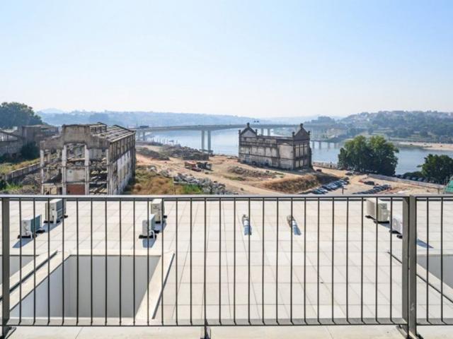 Vivenda venda em Campanhã, Porto