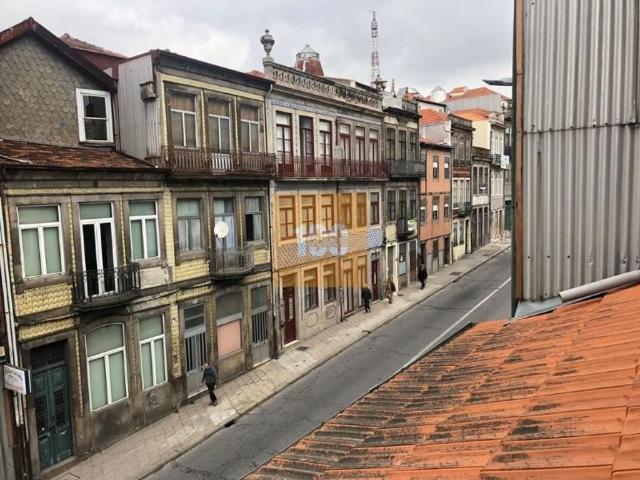 Vivenda venda em Porto