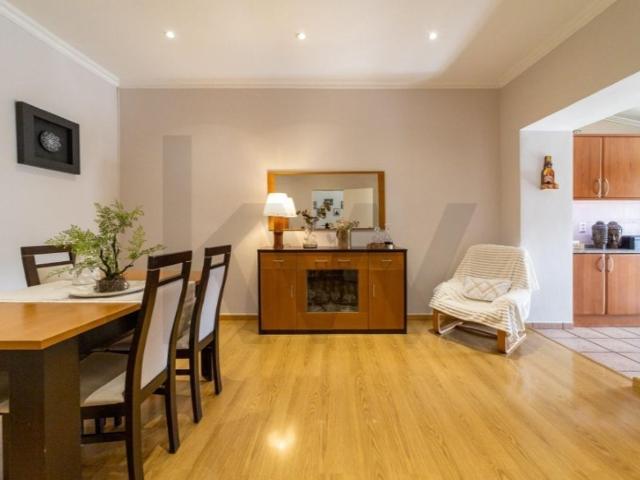 Apartamento venda em Campo de Ourique, Lisboa
