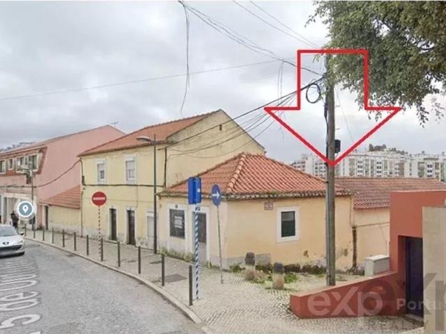Vivenda venda em Oeiras, Lisboa