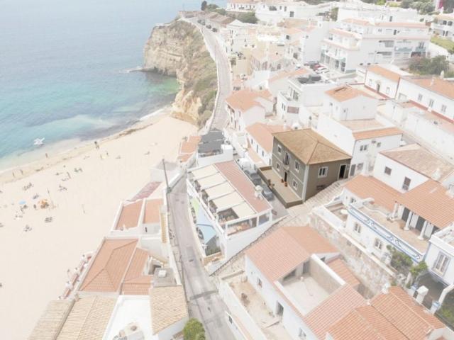 Vivenda venda em Lagoa, Faro