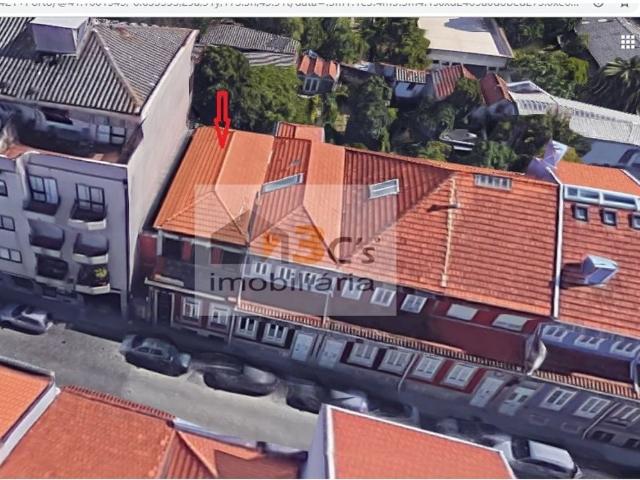 Vivenda venda em Porto, Cedofeita