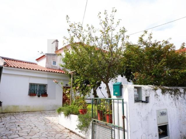 Vivenda venda em Quinta de São Martinho, Cascais