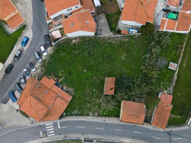 Vivenda venda em Alvide, Cascais