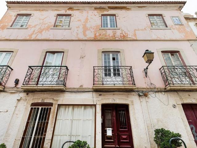 Vivenda venda em Cascais, Lisboa