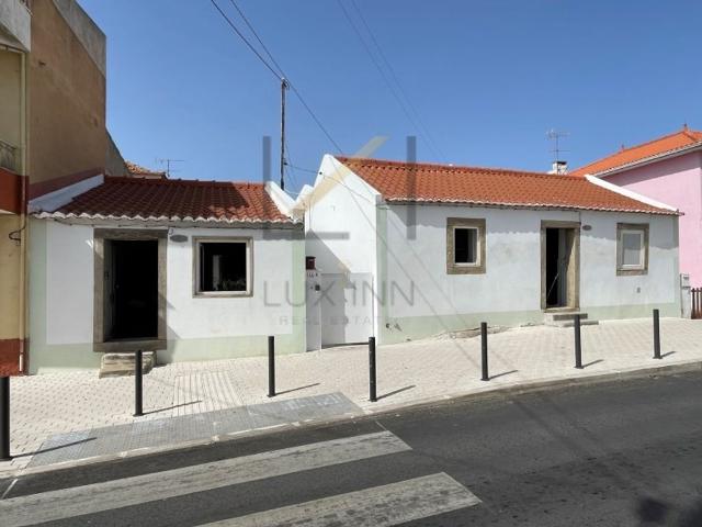 Vivenda venda em Cascais, Lisboa