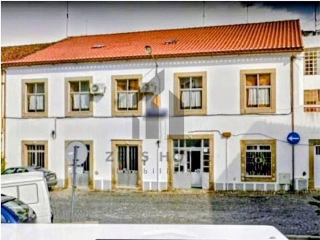 Vivenda venda em Castelo Branco