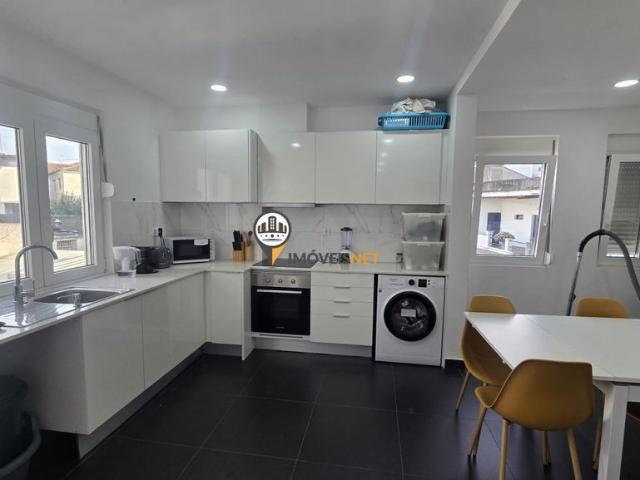 Apartamento venda em Castelo Branco