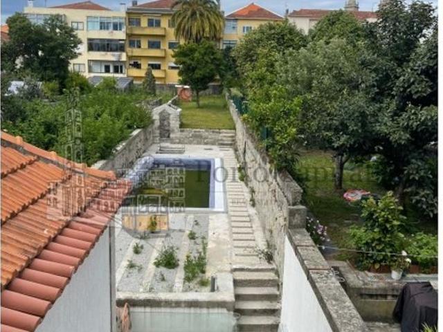 Vivenda venda em Porto, Cedofeita
