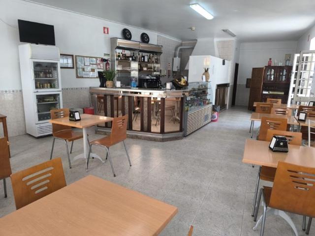 Vivenda venda em Baixa do Montijo, Montijo