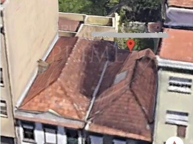 Vivenda venda em Porto