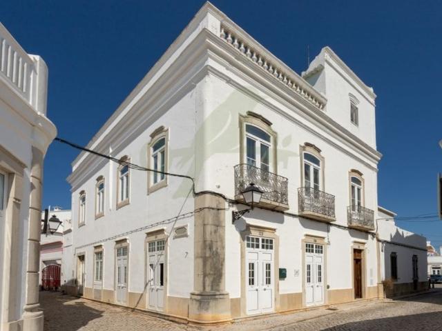 Vivenda venda em São Brás De Alportel, Faro