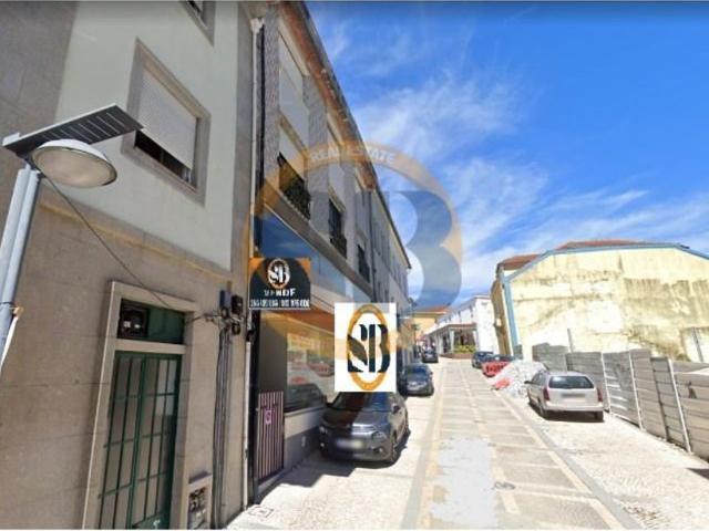Vivenda venda em São João Da Madeira, Aveiro