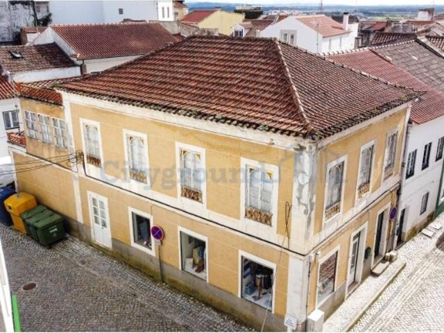 Vivenda venda em Casal das Hortas, Alcobaça