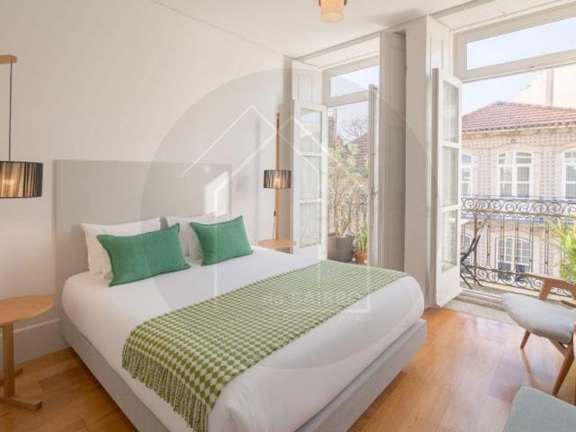 Vivenda venda em Porto, Cedofeita