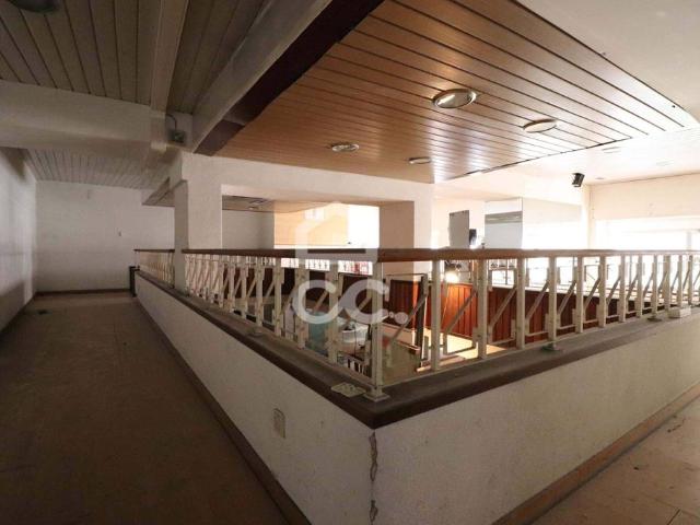 Vivenda venda em Coimbrã, Coimbra
