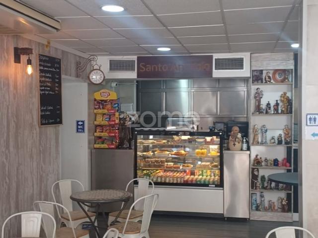 Vivenda venda em Coimbrã, Coimbra